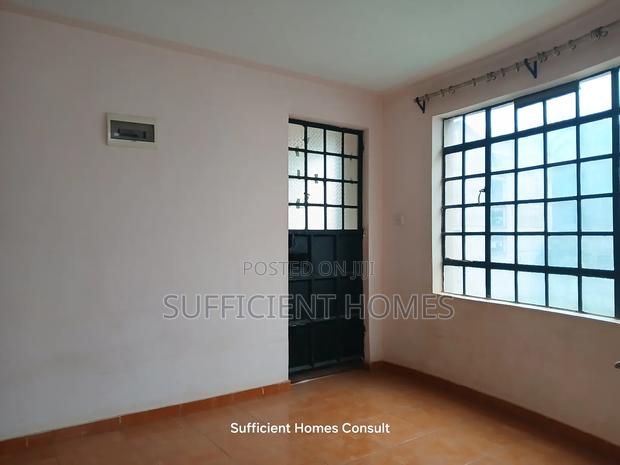 1bdrm Apartment in Ruaka for rent - thumbnail 2