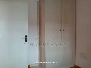 1bdrm Apartment in Ruaka for rent