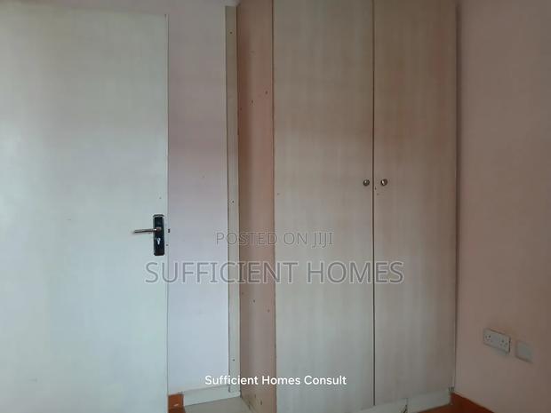 1bdrm Apartment in Ruaka for rent - thumbnail 3