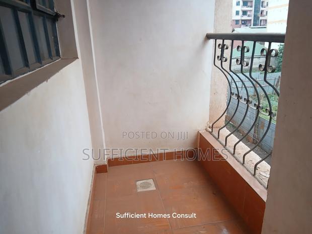 1bdrm Apartment in Ruaka for rent - thumbnail 6