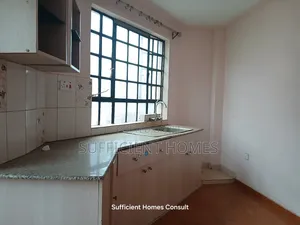 1bdrm Apartment in Ruaka for rent
