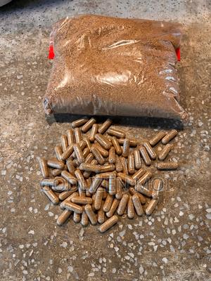 Mukombero Capsules (100 Pieces) - thumbnail 2