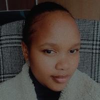 Hannah Wainaina logo
