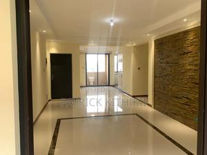 2bdrm Apartment in Jacaranda Gardens, Kahawa Maziwa for rent - thumbnail 2