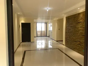 2bdrm Apartment in Jacaranda Gardens, Kahawa Maziwa for rent