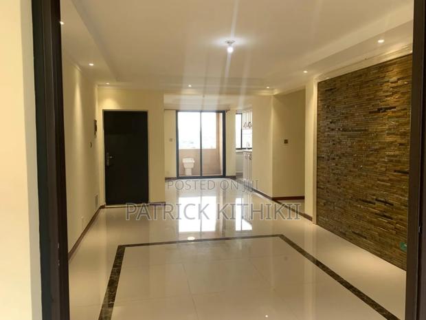 2bdrm Apartment in Jacaranda Gardens, Kahawa Maziwa for rent - main view