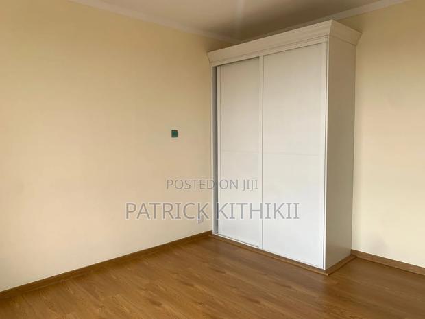2bdrm Apartment in Jacaranda Gardens, Kahawa Maziwa for rent - thumbnail 9