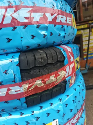 195r15c Jk Tyre