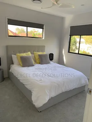 No More Cold Floors: Warmth From Wall to Wall