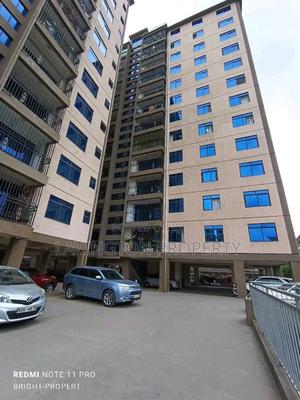 3bdrm Apartment in Lavington for rent - thumbnail 2
