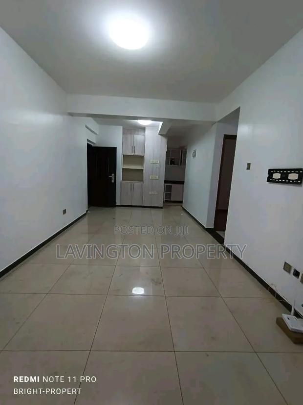3bdrm Apartment in Lavington for rent - thumbnail 3