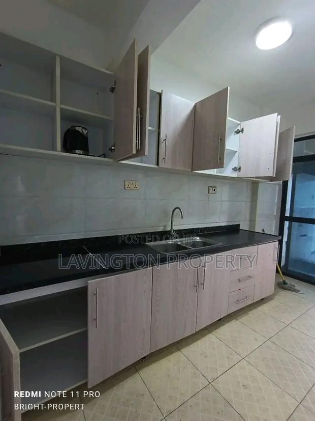 3bdrm Apartment in Lavington for rent - thumbnail 4