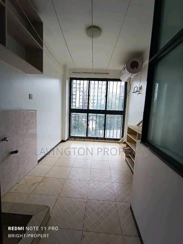 3bdrm Apartment in Lavington for rent - thumbnail 5