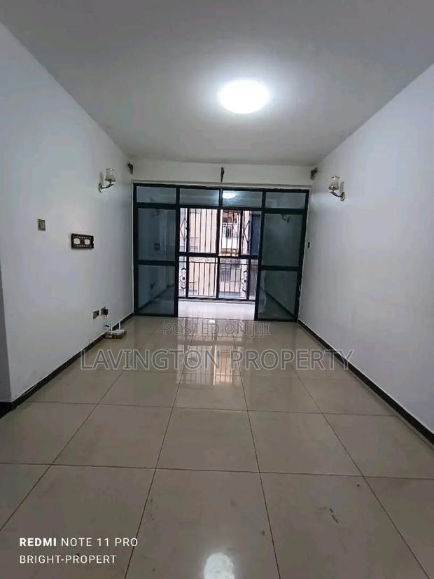 3bdrm Apartment in Lavington for rent - thumbnail 6