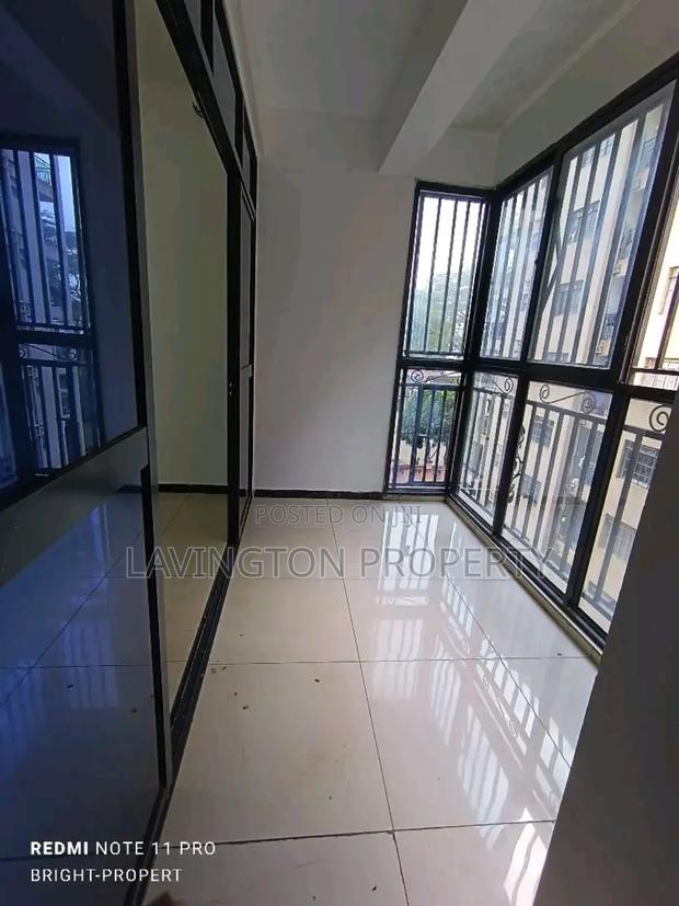 3bdrm Apartment in Lavington for rent - thumbnail 7