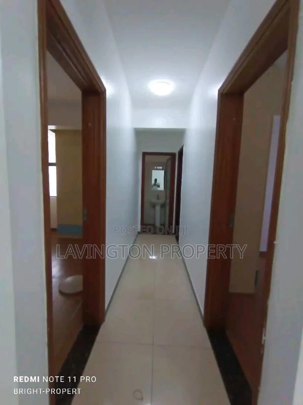 3bdrm Apartment in Lavington for rent - thumbnail 8