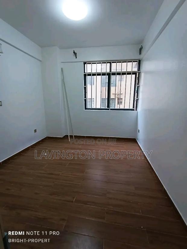 3bdrm Apartment in Lavington for rent - thumbnail 9