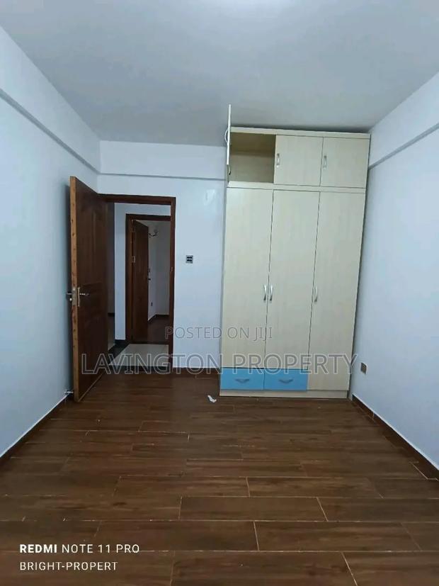 3bdrm Apartment in Lavington for rent - thumbnail 10