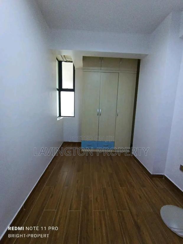 3bdrm Apartment in Lavington for rent - thumbnail 11