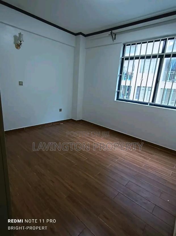 3bdrm Apartment in Lavington for rent - thumbnail 12