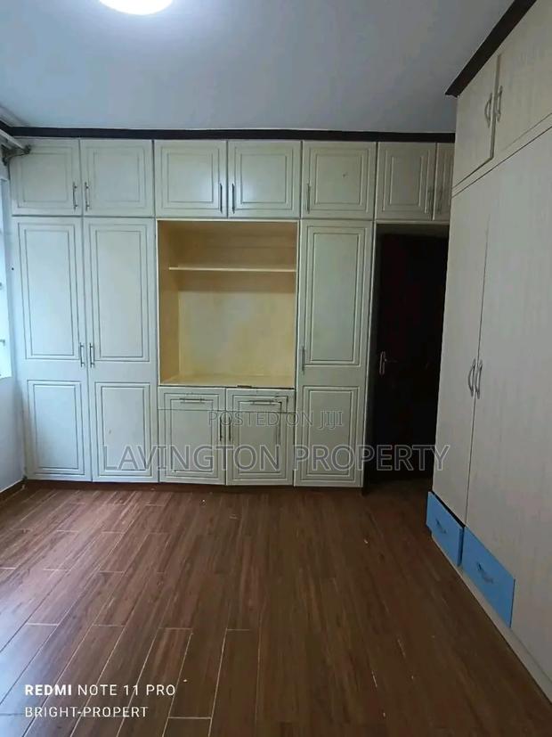 3bdrm Apartment in Lavington for rent - thumbnail 13