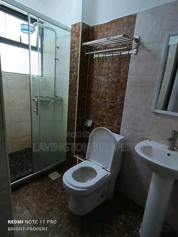 3bdrm Apartment in Lavington for rent - thumbnail 14