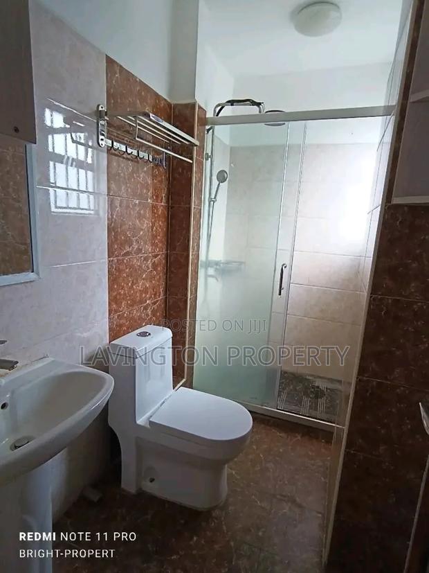 3bdrm Apartment in Lavington for rent - thumbnail 15