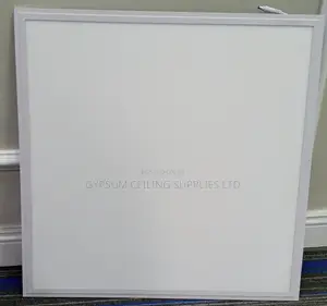 Panel Lights 600*600