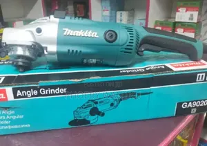 Angle Angular Grinder 9inches