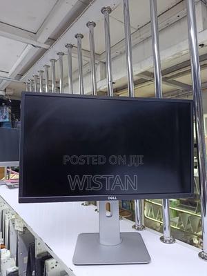 Framed 24 Inches Monitor - thumbnail 2