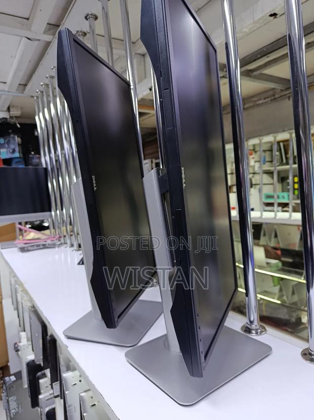 Framed 24 Inches Monitor - thumbnail 3