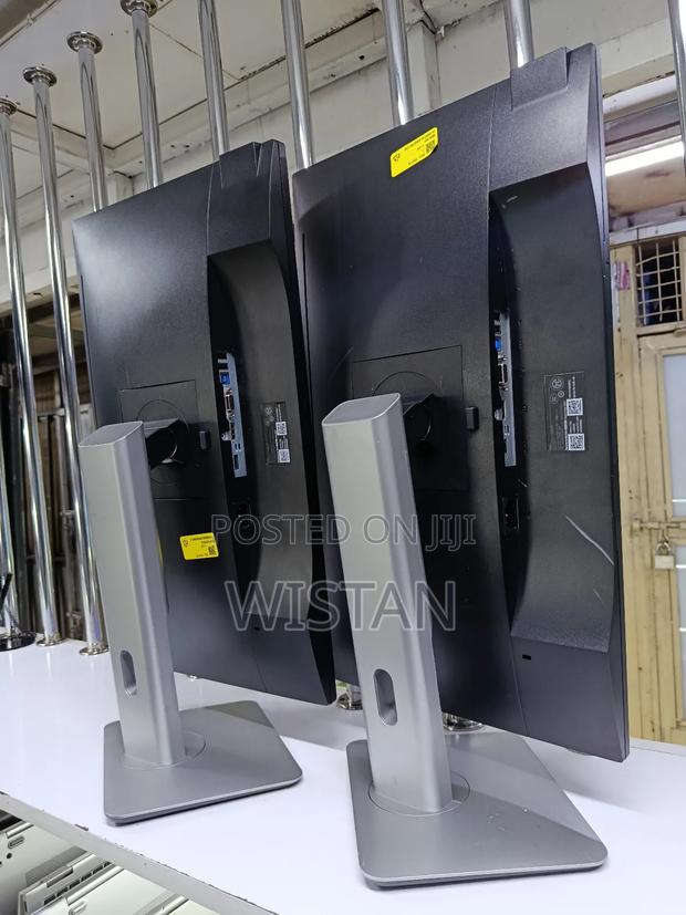 Framed 24 Inches Monitor - thumbnail 4