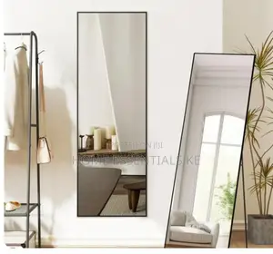 Full Length Dressing Mirrors 
Dimensions 150*40cm