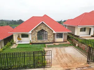 3bdrm Bungalow in Windsor Ridge 3, Kenyatta Road / Theta  for sale