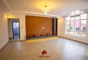 3bdrm Bungalow in Windsor Ridge 3, Kenyatta Road / Theta  for sale
