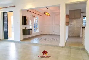3bdrm Bungalow in Windsor Ridge 3, Kenyatta Road / Theta  for sale