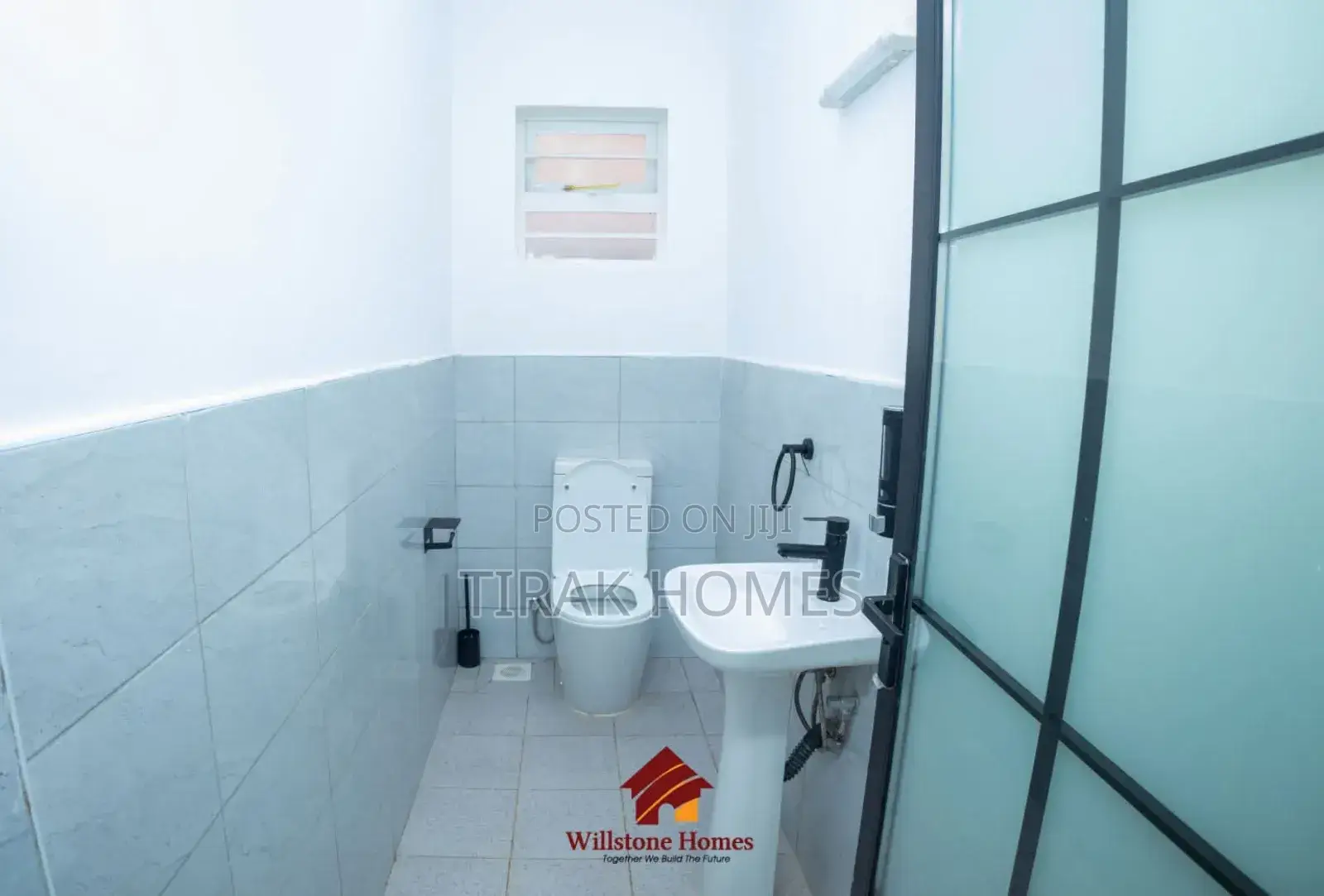 3bdrm Bungalow in Windsor Ridge 3, Kenyatta Road / Theta  for sale