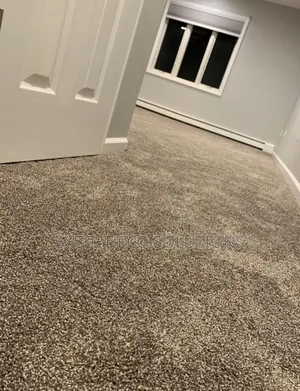 Durable Office Wall to Wall Carpet – Professional Look Long Life
