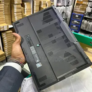 New Laptop Asus TUF Gaming F16 16GB Intel Core I7 SSD 1T