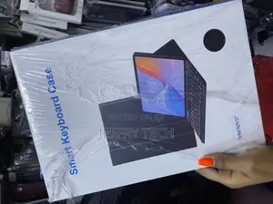 Adwnaeny Xiaomi Redmi Pad Pro Magnetic Detachable Backlit Keyboard