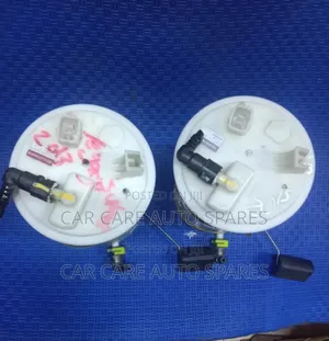 Subaru Legacy Fuel Pump