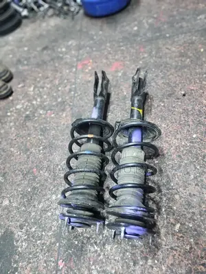 Probox Shock