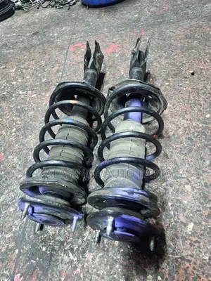 Probox Shock