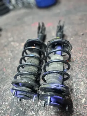 Probox Shock