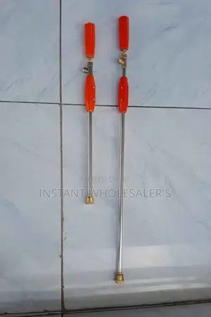 Knapsack Sprayer Gun