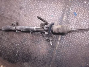 Toyota Vigo 4wd Steering Rack
