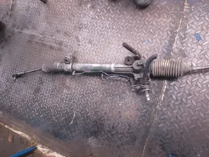 Toyota Vigo 4wd Steering Rack