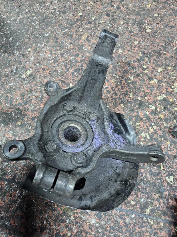 Nissan Serena ,Lafesta Hub Bearing