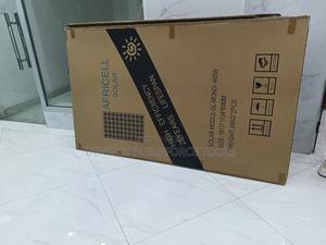 Africell 460watts All Weather Solar Panel - thumbnail 2