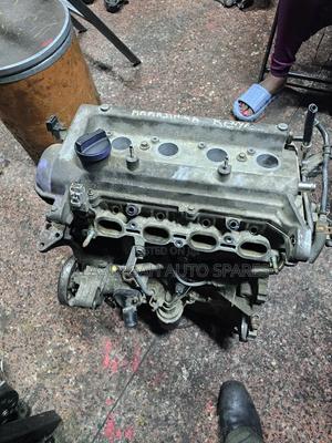 1nz Slim Engine Cable - main view